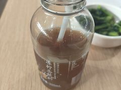 -味千拉面(首都机场T3店)