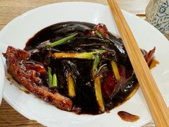 -君东记本帮面馆(天钥桥路店)