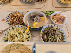 -田螺阿姨自营月嫂·育儿嫂(高新店)