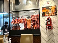 -Food Factory 食街工坊