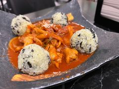 火辣无骨鸡爪-HONGA HONGA雄家(曹路店)