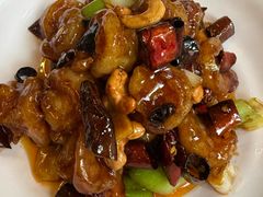 -永乐饭店