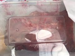 -永祥烧腊餐厅(虹口店)