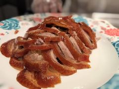 -好福记饭店(红梅公园店)