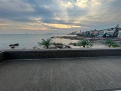 -Vanillacafe香草咖啡(银海大世界店)