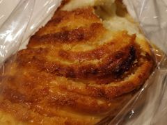 -皇后西斯汀饼店(文化路店)