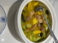 -兰湘子·湘菜小炒(盛龙广场店)