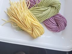 -阿杜打边炉(五江天街店)