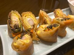 -黄鹤天厨·泡椒田鸡创始者(莲花店)