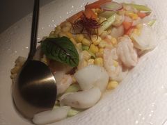 -佐度王子扒房(天鹅湖店)