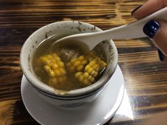-津品味小吃(大学湾店)