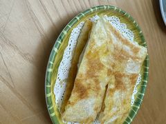 -大丰收脆鱼(浦西万达店)