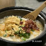 重庆探店｜烧椒皮蛋拌面 你是我的神！