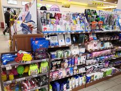 -全家便利店(梅园路店)