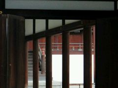-京都御所
