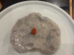 -百年川椒重庆老火锅(光谷店)