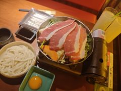 -王氏炉匠·烧鸟·居酒屋(双井店)