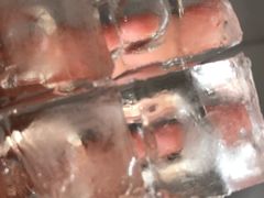 -雪冰家·茶饮(碧桂园银河商业广场店)