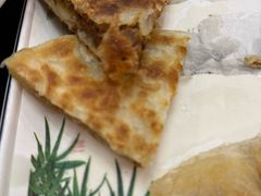 -西山人家·传统苏帮菜·家宴(木渎店)