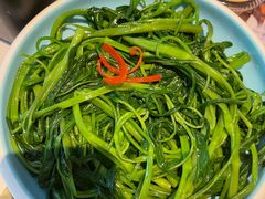 -虾饺妹·粤式茶餐厅(荟聚店)