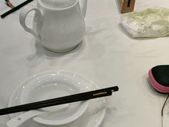 -金华安大酒楼·老牌潮菜·粤式茶点(东方国际店)