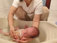 -田螺阿姨自营月嫂·育儿嫂(高新店)