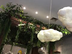 -豫楚源美猴王·面(武展店)
