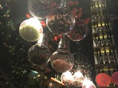 -胡桃里音乐餐厅(陶溪川店)(川湘赣菜·世界百大酒庄直供红酒·音乐表演)