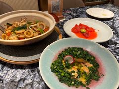 -新雅(丰盛里店)