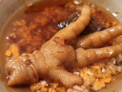 -刁姐火锅(五小区店)