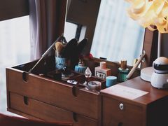 -得闲·高空SPA(东盟店)