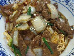 -复兴面王(河东路起源店)