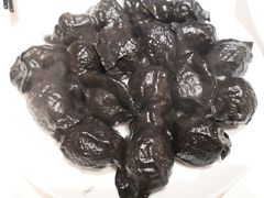 墨鱼水饺-金春禧(英雄山路旗舰店)