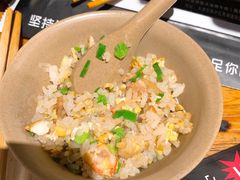 -超级神炭烤肉夜食(芥园西道店)