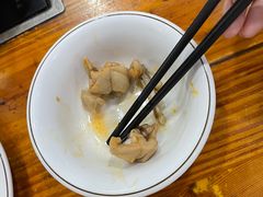 -专业跳跳蛙·彭彭老铺(步行街店)