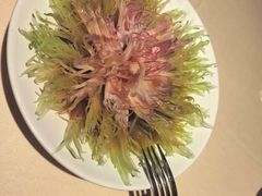 -成隆行·蟹王府(淮海店)