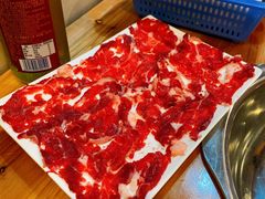 -洪大厨鸡煲(福田店)