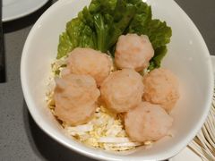 -海底捞火锅(金光华店)