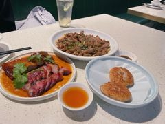 -任兴记(定西路店)