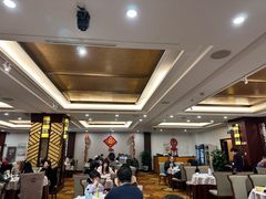 -贵州大厦贵州厅(樱花园西街店)