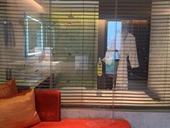 -北京北辰洲际酒店