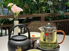 -南棠馆粤菜坊(群光店)