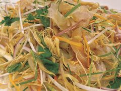 -朱记乳鸽王·非遗石岐乳鸽·全鸽宴(大兴旗舰店)