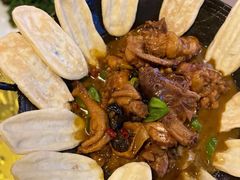 -虾铺子龙虾·私房菜(金源花苑店)