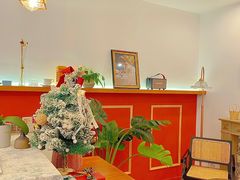 -LuluCake·路鹿蛋糕