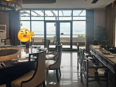 -佳丽海鲜大酒楼(环岛海景店)
