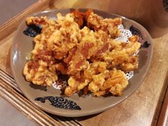-渝大狮毛肚老火锅(文峰城市广场店)