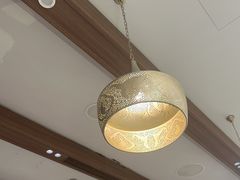 -ELI FALAFEL Lebanese&Mediterranean黎巴嫩美食(富城路店)