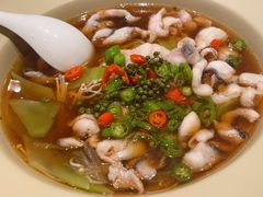 -鹿港小镇(黄金店)