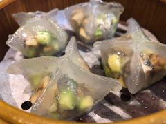 -荣小馆(临海世纪花城店)